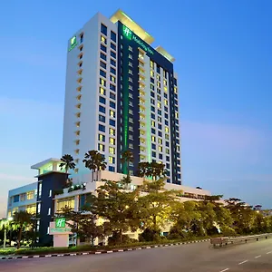 By Ihg Hotel
