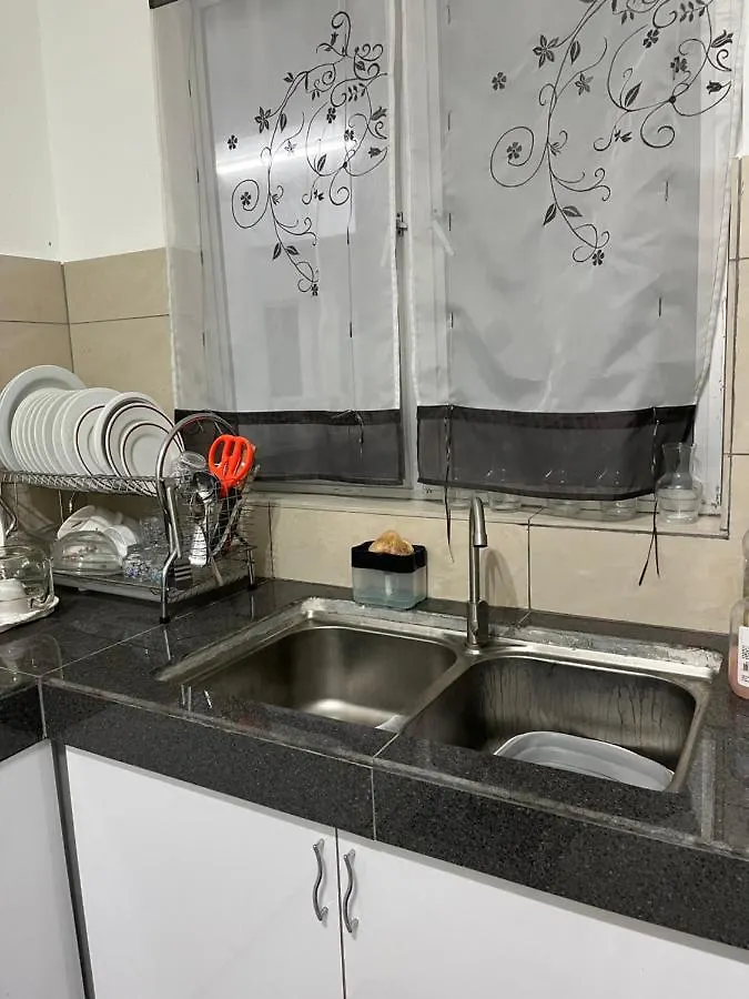 Appartamento Embun Marissa Melaka Luxury Homestay Malacca Malesia